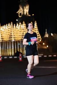 BIB: 
                            <button type="button" onclick="openModal(24076382)" class="btn btn-primary btn-sm float-right btn-popup" data-toggle="modal" data-target=".modal-high-quality">
                        <i class="fas fa-shopping-cart"></i> Add to Cart
                    </button>
                                            <button type="button" onclick="isThisMe(24076382, true)" class="btn btn-success btn-sm float-right btn-popup btn-isme hidden" data-toggle="tooltip" data-placement="bottom" title="นี่คือรูปของคุณใช่ไหม คลิกที่นี่เพื่อเอาเข้าอัลบั้ม">
                        <i class="fas fa-plus"></i> Add to album
                    </button>
                    <button type="button" onclick="isThisMe(24076382, false)" class="btn btn-warning btn-sm float-right btn-popup btn-isnotme hidden">
                        <i class="fas fa-ban"></i> Remove from album
                    </button>